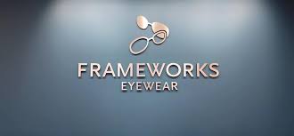 Ampiro hjälpte Frameworks Eyewear till ISO certifikat