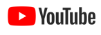 YouTube logo