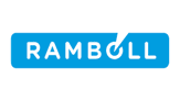 Lagbevakning genom Ampiro och Ramboll